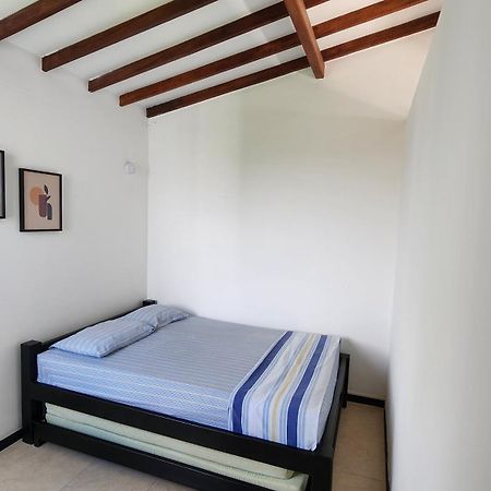 Apartasol Club Ciudadela Santa Fe - 산타페 데 안티오키아 외부 사진