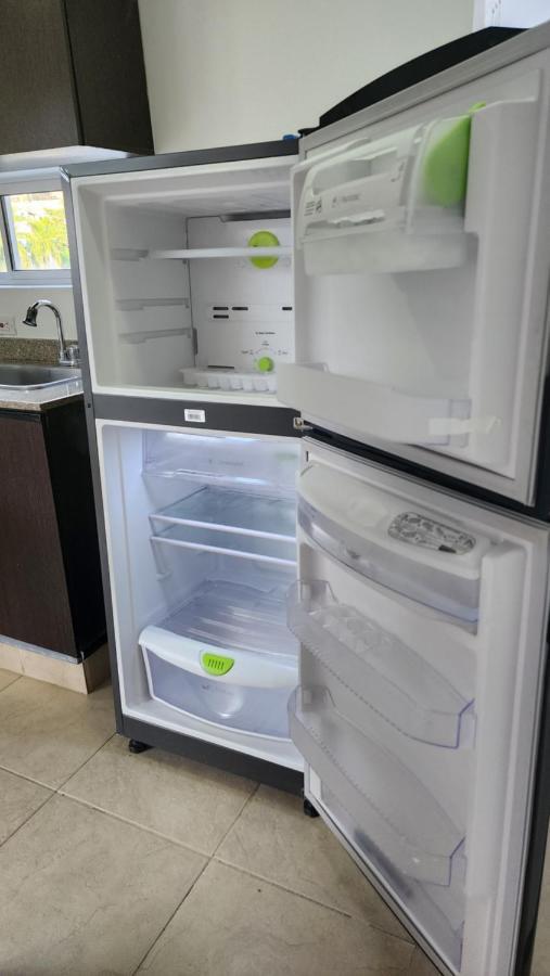 Apartasol Club Ciudadela Santa Fe - 산타페 데 안티오키아 외부 사진