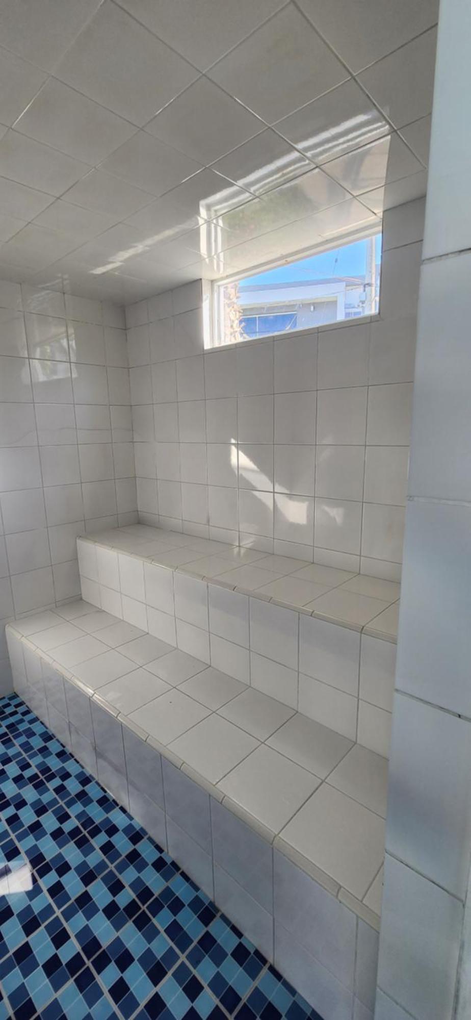Apartasol Club Ciudadela Santa Fe - 산타페 데 안티오키아 외부 사진