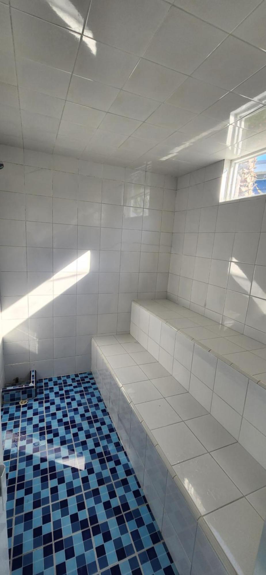 Apartasol Club Ciudadela Santa Fe - 산타페 데 안티오키아 외부 사진