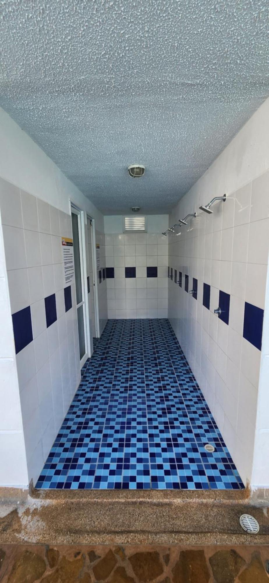 Apartasol Club Ciudadela Santa Fe - 산타페 데 안티오키아 외부 사진